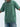 e062a24e-d6a3-43b4-94a2-b27da14fb46f-Max-Origin