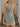 e062a6b828b44e7c8183b866fdb00b50-Max-Origin