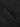 e064f4580e4144baa6ce1f06e093470c-Max-Origin