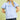 e0654030-1a0b-4f7e-91f6-e72fa2d65b51-Max