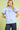 e0654030-1a0b-4f7e-91f6-e72fa2d65b51-Max