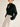 e065620324e04dcb99f690b1b7fa75ef-Max-Origin