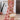 e068a4ef2f2b432886b339eed7453390-Max-Origin