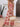 e068a4ef2f2b432886b339eed7453390-Max-Origin