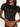 e0690cd8-0d40-4d50-bae6-fab47b4a65ab-Max-Origin