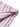 e06990bbe3b2470581f960373c988232-Max-Origin