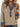 e069aec7-3466-4ce5-bacb-f71a171f0697-Max