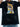 e06a5210-5846-4675-b3e0-ae89db1f482f-Max-Origin