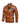 e06a96a1598d44f392fc2ea236af7b0c-Max-Origin