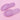e06c9531-6724-4bb6-8703-477ee6891315-Max-Origin