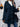 e06d061843c34a5796acde4153bdee1c-Max-Origin