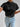 e06f4c91-0219-49b8-8481-d3d363363b68-Max-Origin
