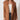e06f7345-56c7-4292-ba04-01a68d5ee9d4-Max-Origin