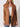 e06f7345-56c7-4292-ba04-01a68d5ee9d4-Max-Origin