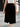 e070f72ec35b464fa68ff015a3b59fae-Max-Origin