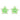 e0711e54-2e45-4836-a62e-a1cfe65e8b53-Max-Origin