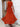 e07190d97658469aac7abc9a2675581c-Max-Origin