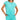e072e2e7f7664e928e1ec823c24361e4-Max-Origin