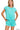e072e2e7f7664e928e1ec823c24361e4-Max-Origin