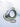e0735520-82a2-4c40-ac67-96526cfaceba-Max-Origin