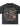 e073d99edf1c4f5288a654335487827c-Max-Origin