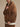 e0744b3a-99f4-4d49-8b50-45260808933b-Max-Origin