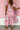 e078d7f9-e475-49c6-ada9-9d2a2f367858-Max-Origin