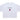 e0799b02743e4abe96b33748334d4675-Max-Origin