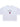 e0799b02743e4abe96b33748334d4675-Max-Origin