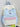 e07b05ccef994264a0be612fb9442521-Max-Origin