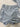 e07bd1ed39704ba0bf652d63ee83fe5d-Max-Origin