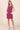 e07beeae8c234115b3551d73c6511ad7-Max-Origin