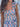 e07ca4f9-17fd-478e-af5d-85590ff70241-Max-Origin