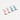 e07da646-b6e1-43d7-9622-512ab8bf5458-Max-Origin