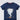e07e0550f09c43d58b6b0607e6ee6dbe-Max-Origin