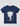 e07e0550f09c43d58b6b0607e6ee6dbe-Max-Origin