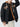 e07f47e9-eb00-4f3d-920b-0e7e4711d220-Max-Origin