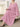 e0810586-6a6d-45ee-a6c0-8d0d9eed6b44-Max-Origin