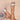 e0814f10-1291-4606-94d2-5be933f094af-Max-Origin