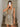 e082af689f6a436c984df2ba81ee687b-Max-Origin
