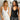e085006c-0803-42ef-b440-bdfc0ba493e1-Max-Origin