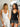 e085006c-0803-42ef-b440-bdfc0ba493e1-Max-Origin