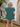 e085ef16-4bf0-4dd2-9c1e-3cc3f225c3c2-Min
