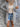 e08646c8cd99401baa054ee38d6f7799-Max-Origin