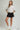 e08b9f40-c00c-41cc-bd32-d2948a9e734f-Max-Origin