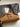 e08ce67a-8621-43df-ac02-12ef7614ce7c-Max-Origin