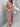 e08d3ee5-e3ba-47e2-899d-4741efc53212-Max-Origin