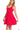 e08d618cda4d40989b1ef8bedb813c68-Max-Origin