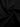 e08dcbf8853a446db2a95cad9e42f1db-Max-Origin