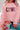 e08e330a-9165-487e-b7e6-ba958108c2b0-Max-Origin